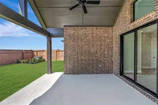 11638 Birdsong Dr, Missouri City, TX 77459 - Photo 10
