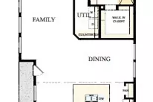 11638 Birdsong Dr, Missouri City, TX 77459 - Photo 2