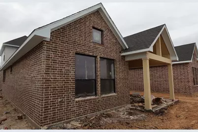 11638 Birdsong Drive, Missouri City, TX 77459 - Photo 2