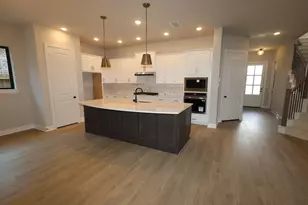 11638 Birdsong Dr, Missouri City, TX 77459 - Photo 8