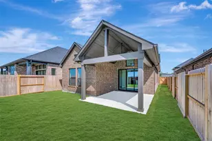 11638 Birdsong Dr, Missouri City, TX 77459 - Photo 6