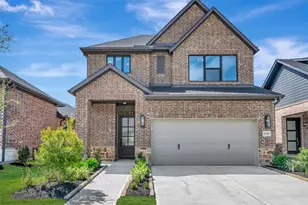 11638 Birdsong Dr, Missouri City, TX 77459 - Photo 1