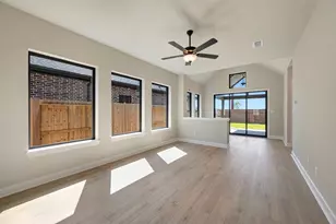 11638 Birdsong Dr, Missouri City, TX 77459 - Photo 26