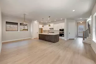 11638 Birdsong Dr, Missouri City, TX 77459 - Photo 24