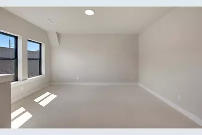 11638 Birdsong Drive, Missouri City, TX 77459 - Photo 40