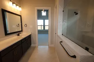 11638 Birdsong Dr, Missouri City, TX 77459 - Photo 16