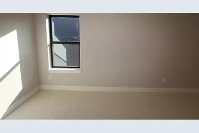 11638 Birdsong Drive, Missouri City, TX 77459 - Photo 12