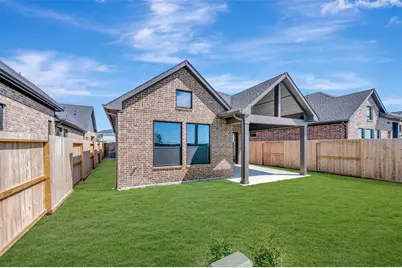 11638 Birdsong Drive, Missouri City, TX 77459 - Photo 8