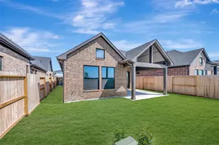 11638 Birdsong Dr, Missouri City, TX 77459 - Photo 8