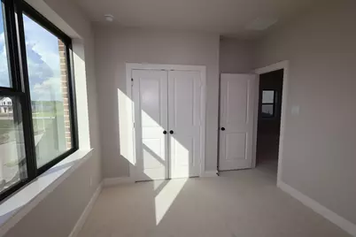 11638 Birdsong Drive, Missouri City, TX 77459 - Photo 14