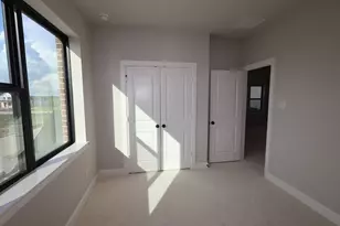 11638 Birdsong Dr, Missouri City, TX 77459 - Photo 14