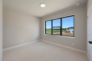 11638 Birdsong Dr, Missouri City, TX 77459 - Photo 44