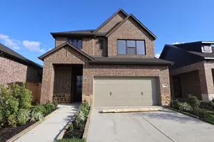 11638 Birdsong Dr, Missouri City, TX 77459 - Photo 2