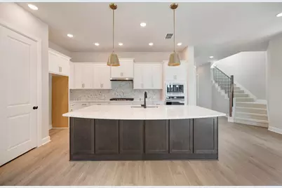 11638 Birdsong Drive, Missouri City, TX 77459 - Photo 18