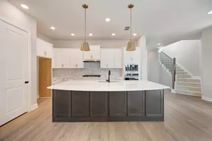 11638 Birdsong Dr, Missouri City, TX 77459 - Photo 18