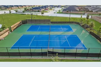 3562 Lovebird Lane, Katy, TX 77494 - Photo 42
