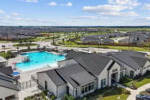 3562 Lovebird Ln, Katy, TX 77494 - Photo 28