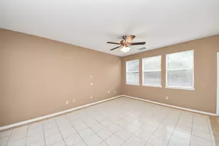 6019 Pennworth Ln, Houston, TX 77084 - Photo 8