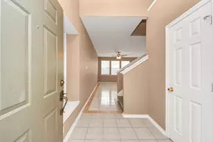 6019 Pennworth Ln, Houston, TX 77084 - Photo 6