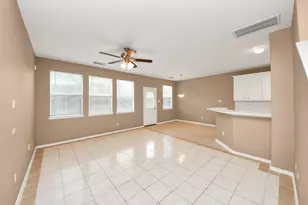 6019 Pennworth Ln, Houston, TX 77084 - Photo 10