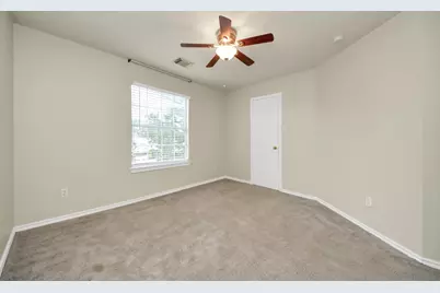 6019 Pennworth Lane, Houston, TX 77084 - Photo 30