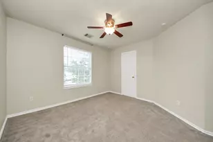 6019 Pennworth Ln, Houston, TX 77084 - Photo 30