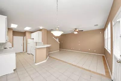 6019 Pennworth Lane, Houston, TX 77084 - Photo 28