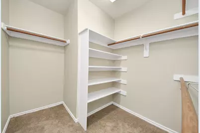 6019 Pennworth Lane, Houston, TX 77084 - Photo 34