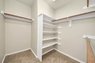 6019 Pennworth Ln, Houston, TX 77084 - Photo 34