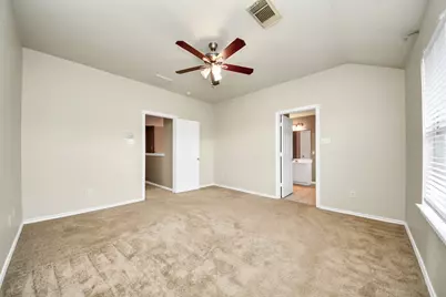 6019 Pennworth Lane, Houston, TX 77084 - Photo 22