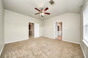 6019 Pennworth Ln, Houston, TX 77084 - Photo 22