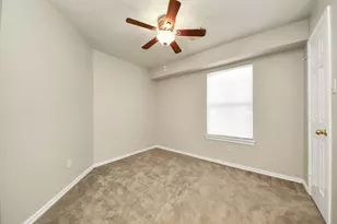 6019 Pennworth Ln, Houston, TX 77084 - Photo 26
