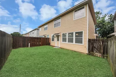 6019 Pennworth Lane, Houston, TX 77084 - Photo 36