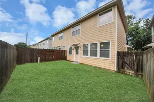 6019 Pennworth Ln, Houston, TX 77084 - Photo 36
