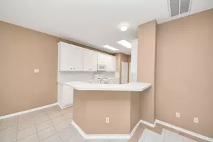 6019 Pennworth Ln, Houston, TX 77084 - Photo 16