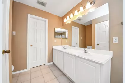 6019 Pennworth Lane, Houston, TX 77084 - Photo 24