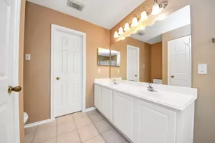 6019 Pennworth Ln, Houston, TX 77084 - Photo 24