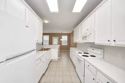 6019 Pennworth Lane, Houston, TX 77084 - Photo 14