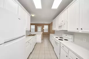 6019 Pennworth Ln, Houston, TX 77084 - Photo 14