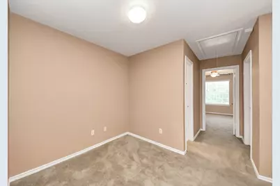 6019 Pennworth Lane, Houston, TX 77084 - Photo 20
