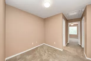 6019 Pennworth Ln, Houston, TX 77084 - Photo 20