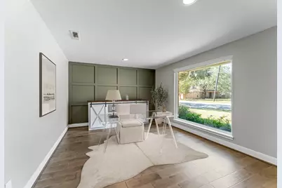 2515 Blue Willow Drive, Houston, TX 77042 - Photo 6