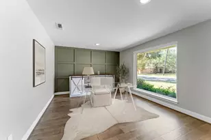 2515 Blue Willow Dr, Houston, TX 77042 - Photo 6