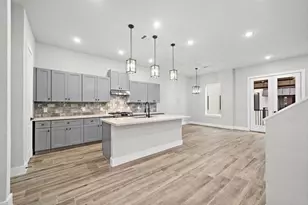 232 W 28th St, Houston, TX 77008 - Photo 10