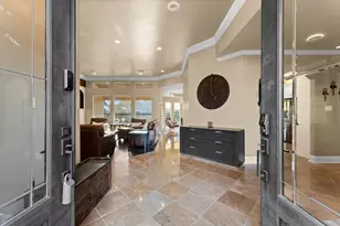 14 Darien Ct, Montgomery, TX 77356 - Photo 6