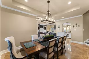 14 Darien Ct, Montgomery, TX 77356 - Photo 8