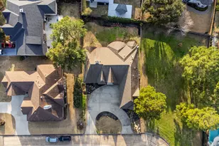14 Darien Ct, Montgomery, TX 77356 - Photo 34