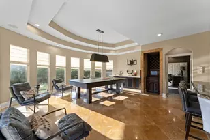 14 Darien Ct, Montgomery, TX 77356 - Photo 10