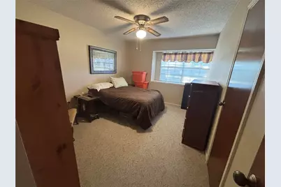 512 Francis Street, West Columbia, TX 77486 - Photo 20