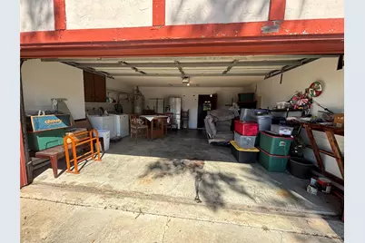 512 Francis Street, West Columbia, TX 77486 - Photo 8